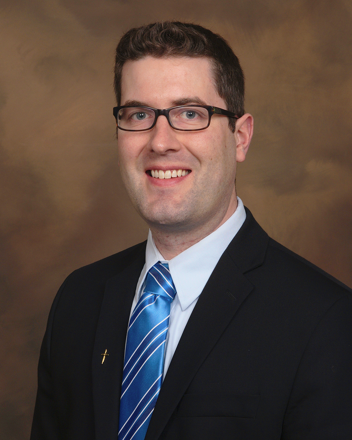 Advisor Image