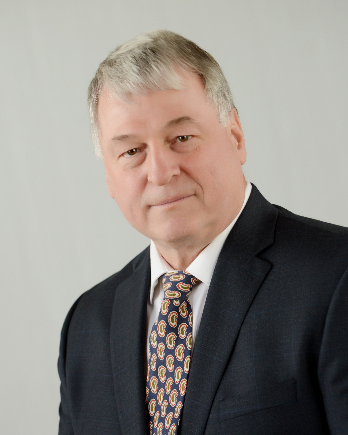 Advisor Image