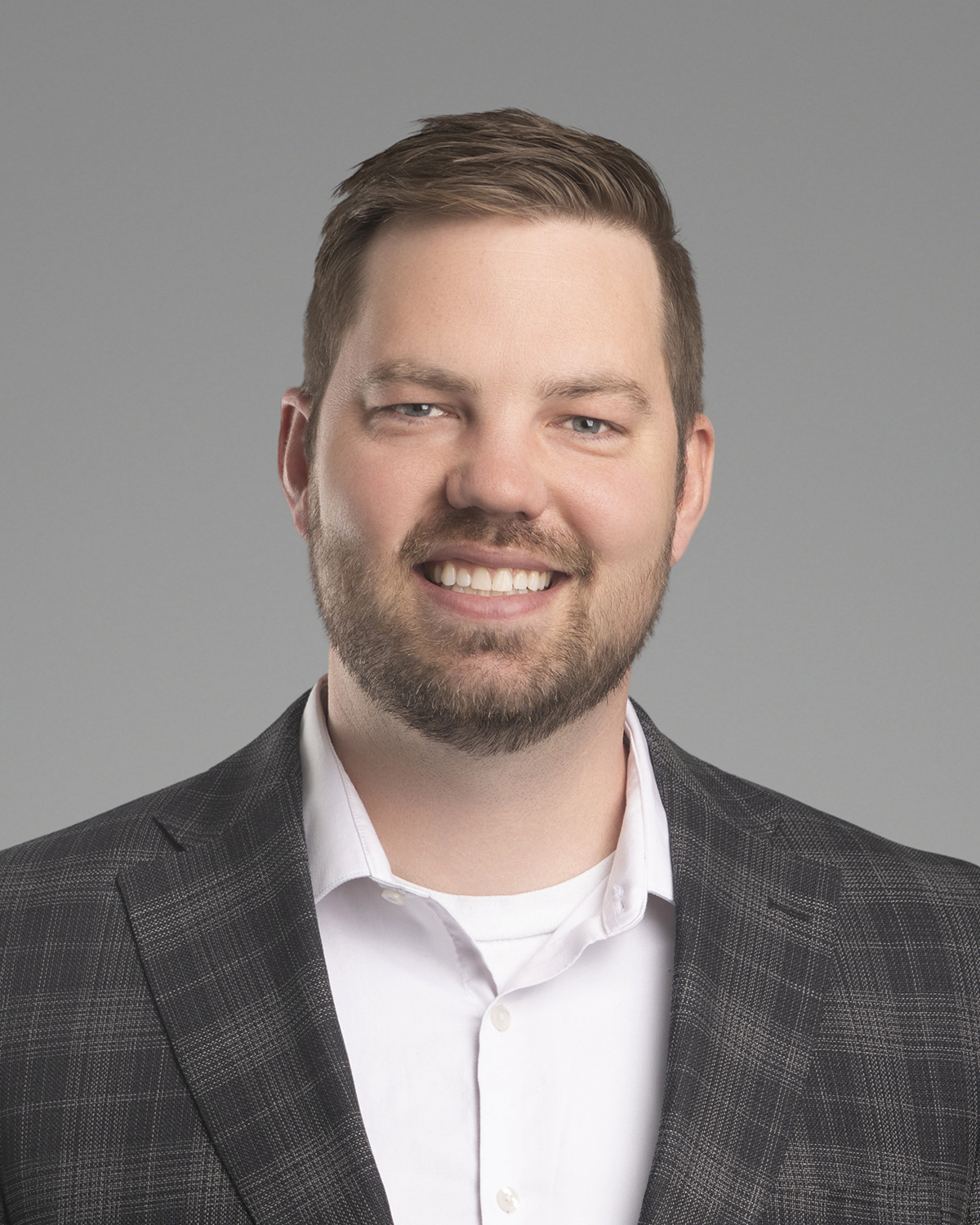 Advisor Image