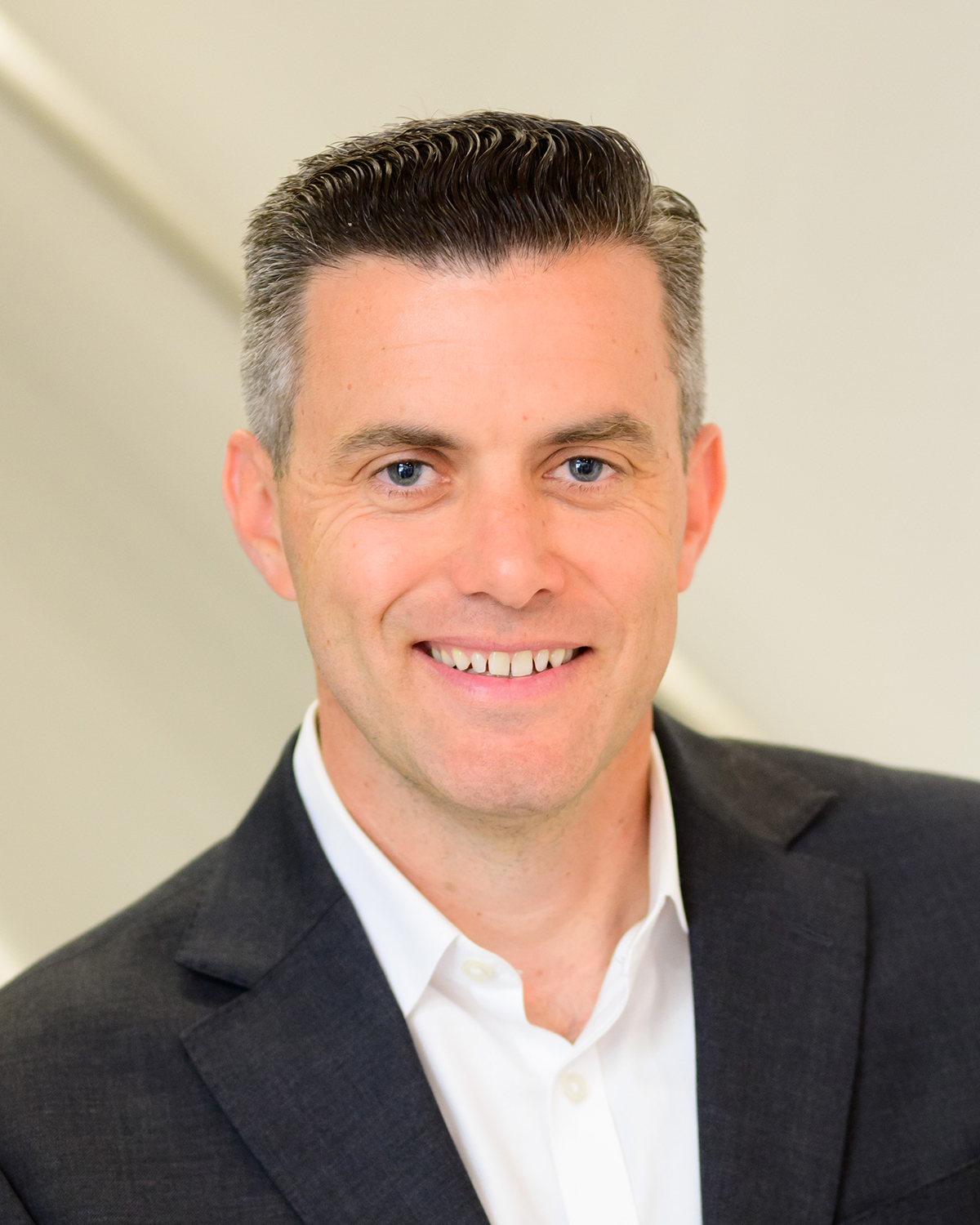 Advisor Image