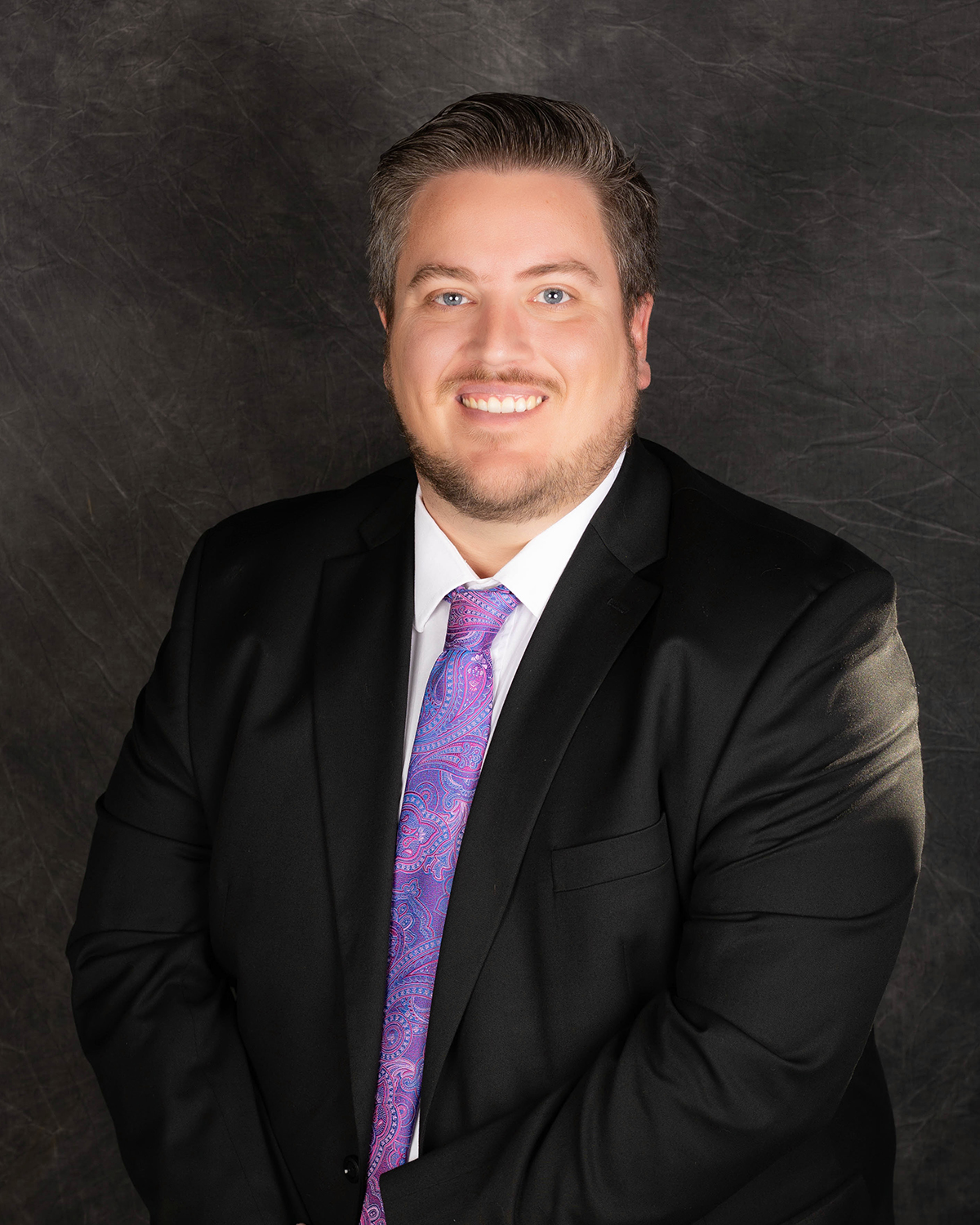 Advisor Image