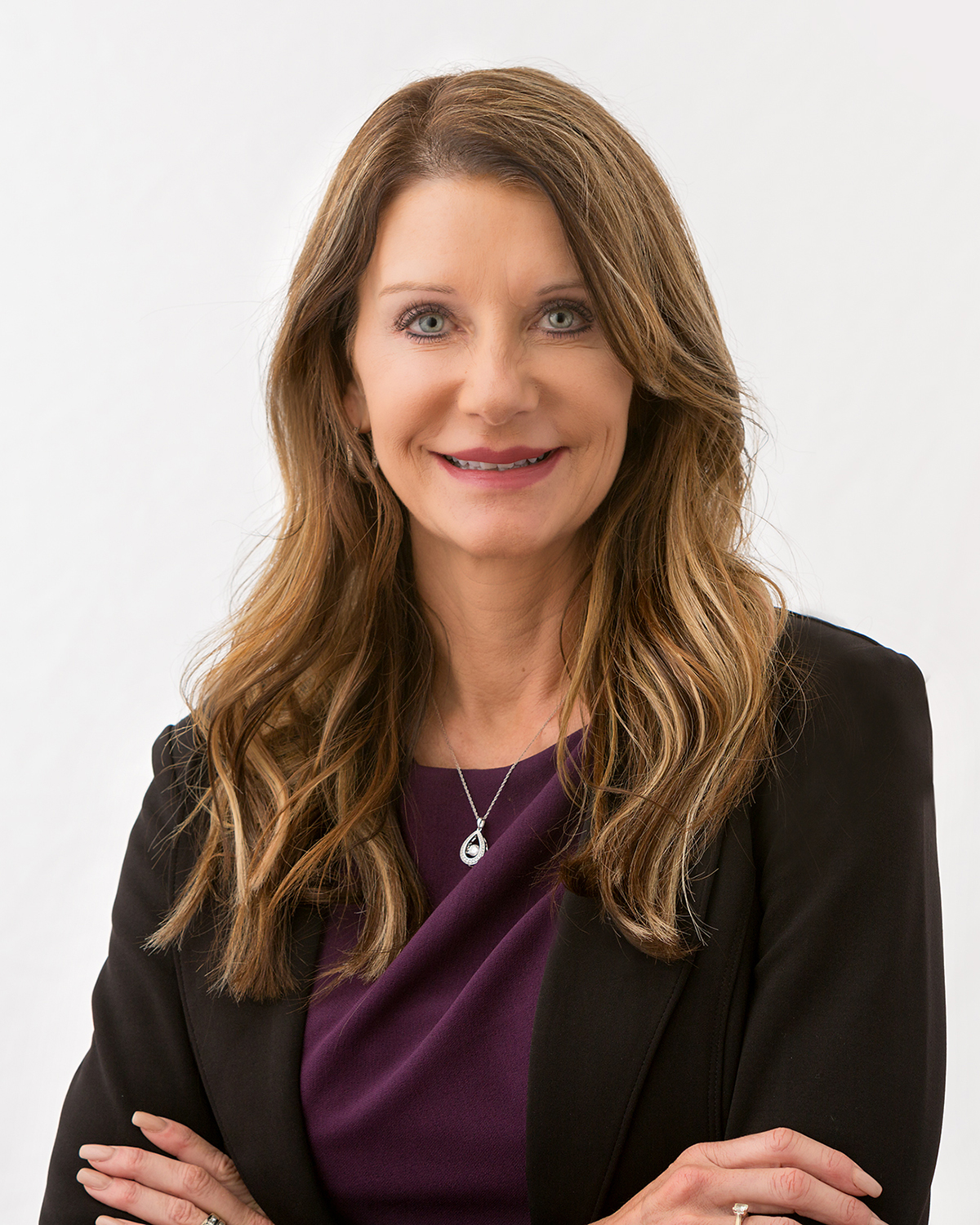 Advisor Image