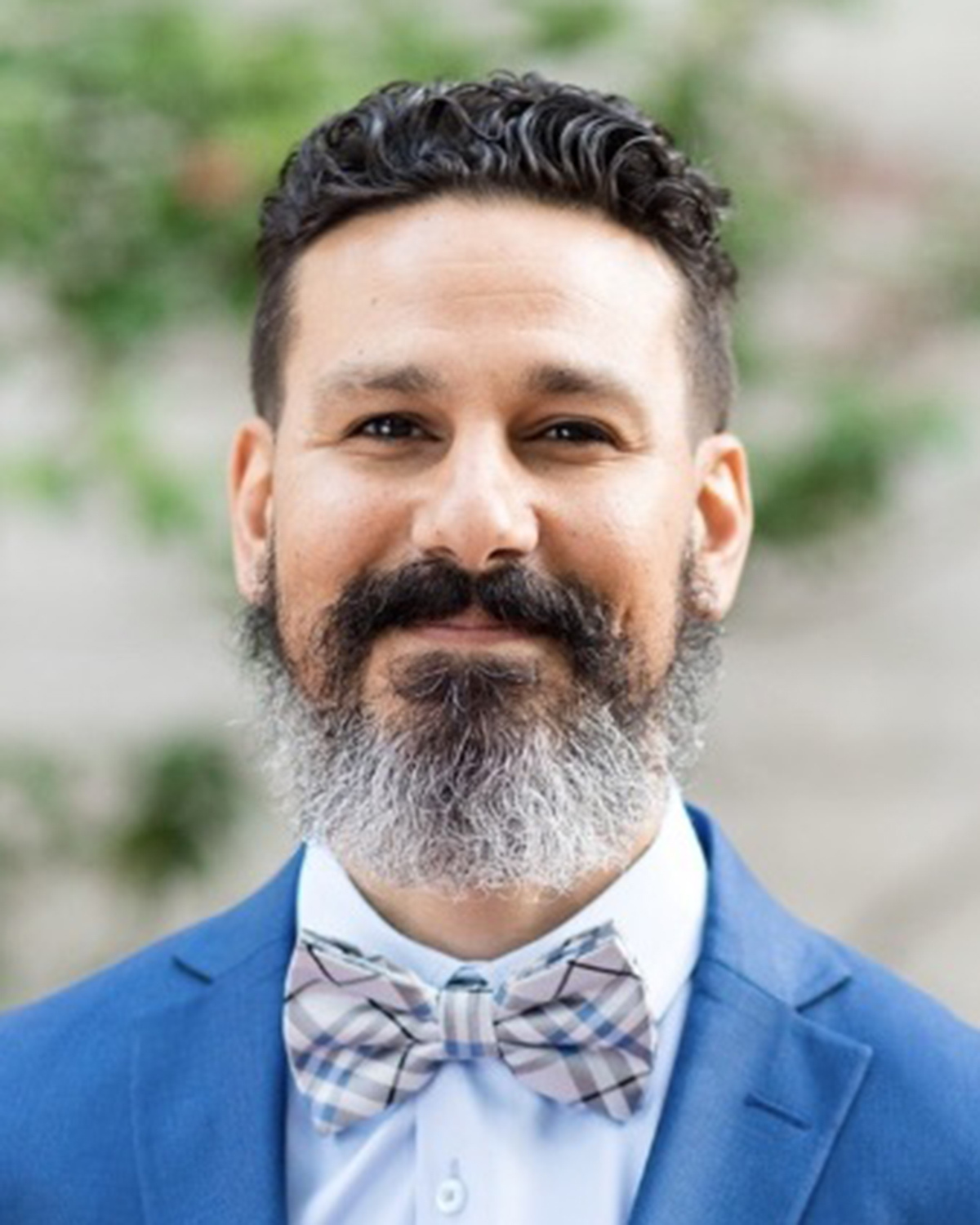 Advisor Image