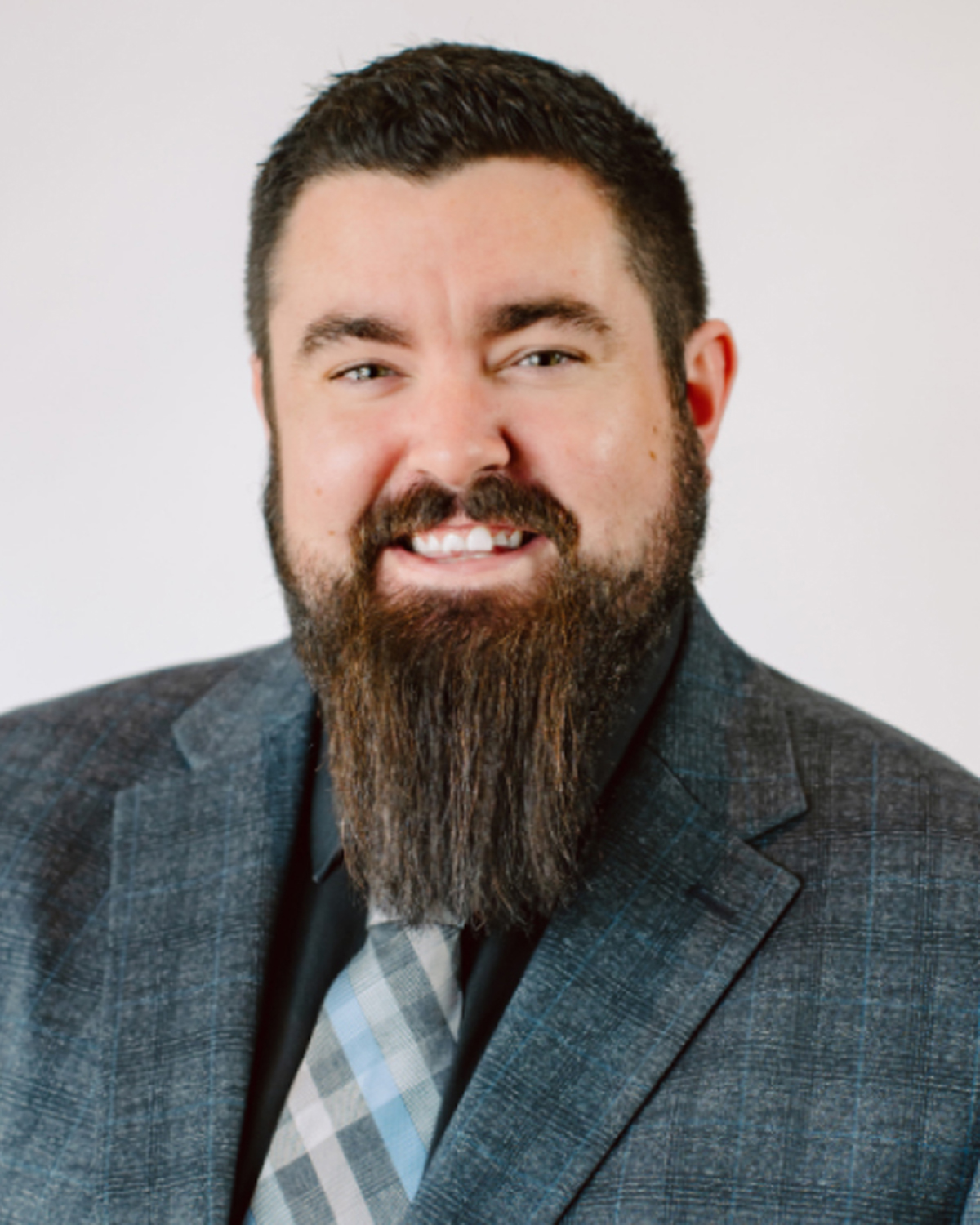 Advisor Image