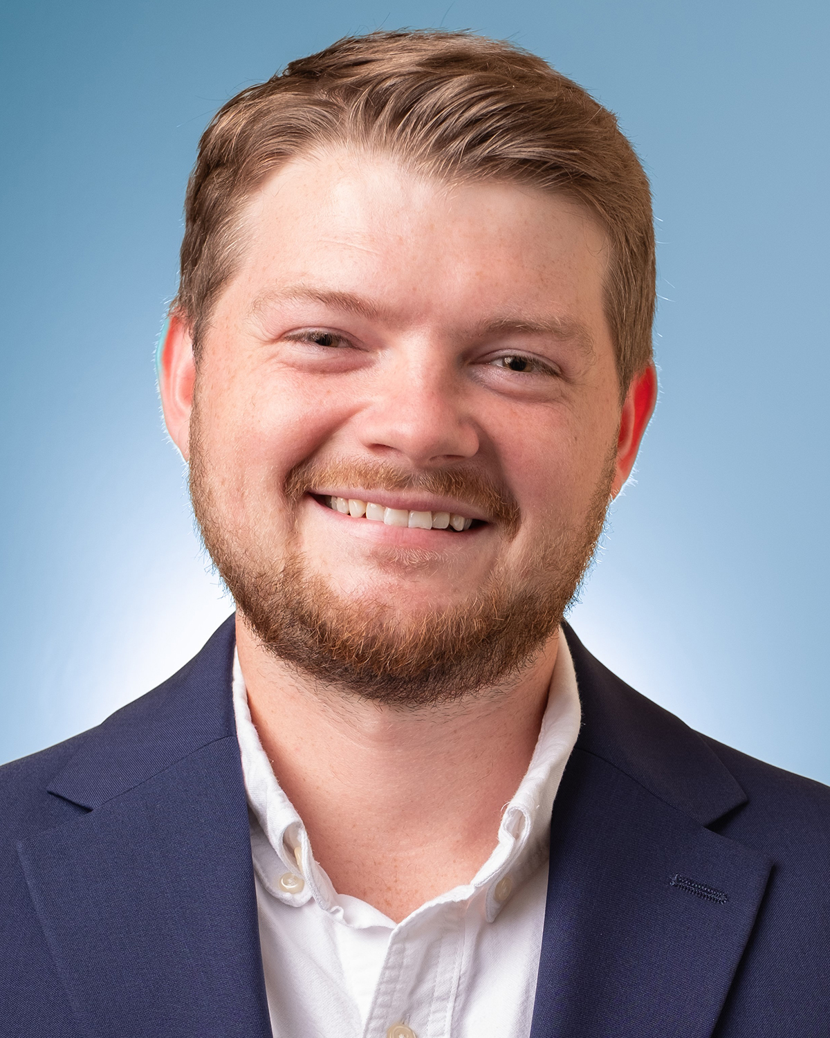 Advisor Image