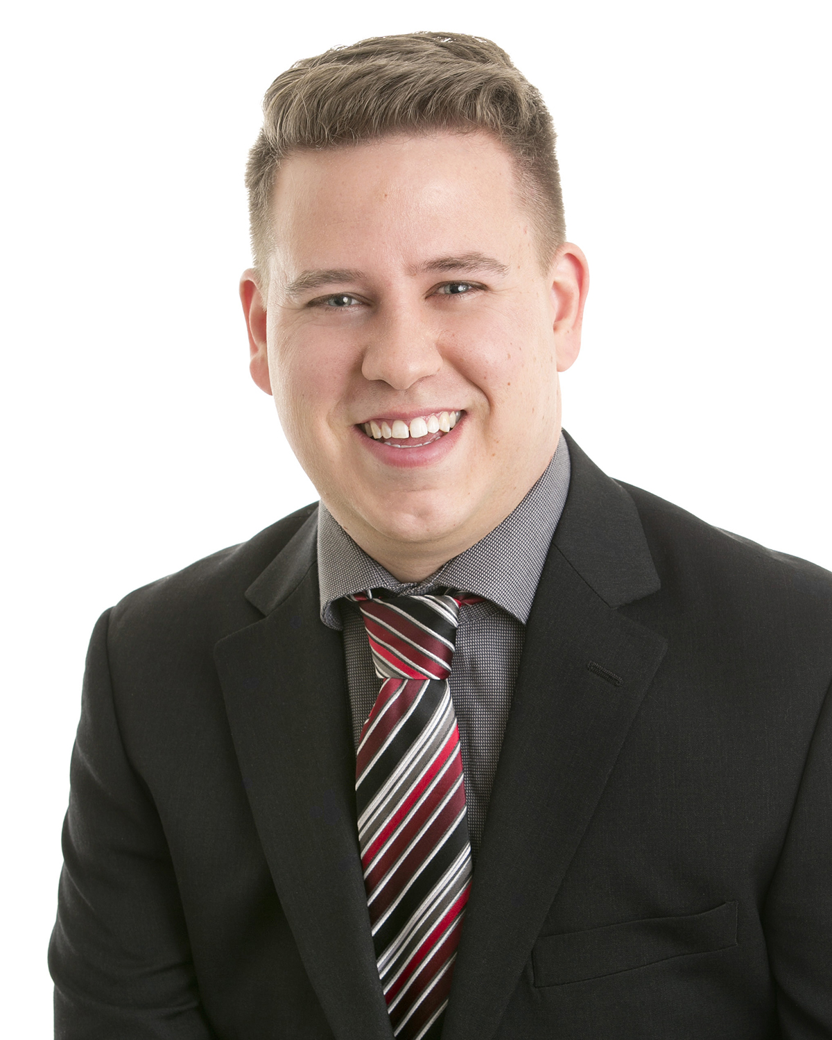 Advisor Image