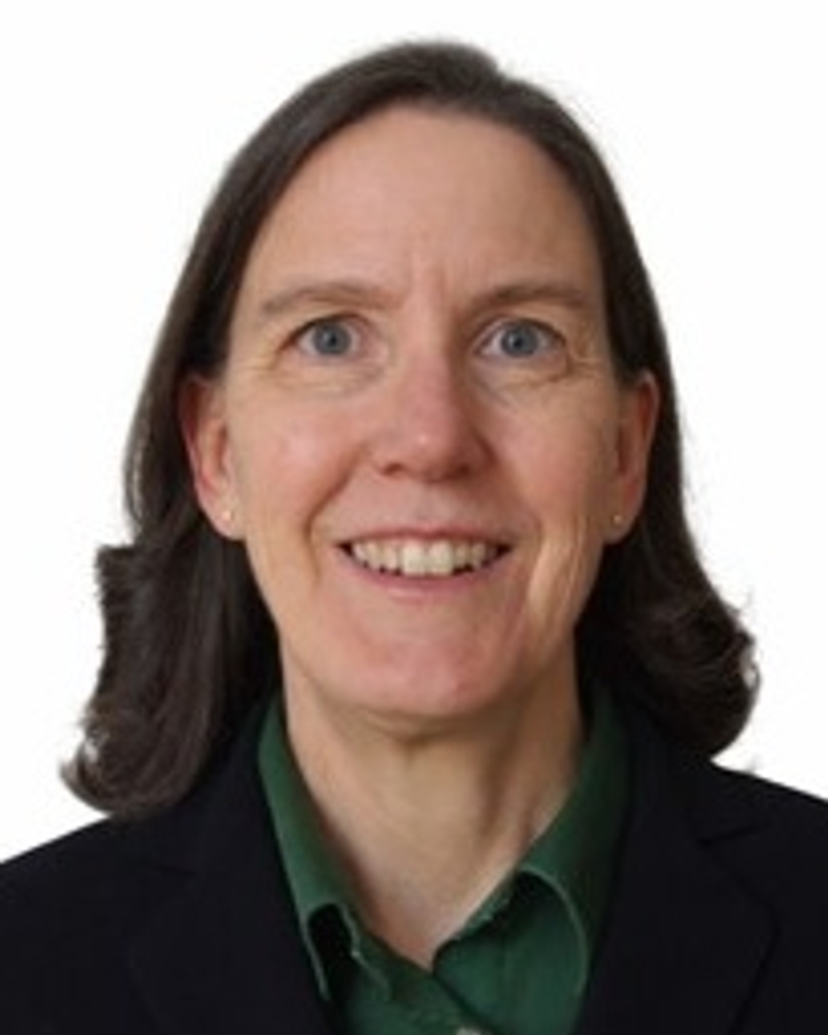 Advisor Image