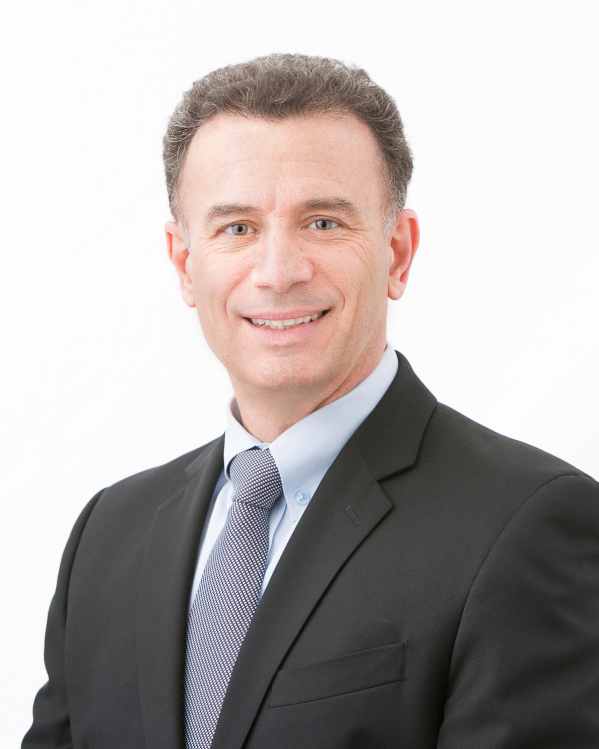 Advisor Image
