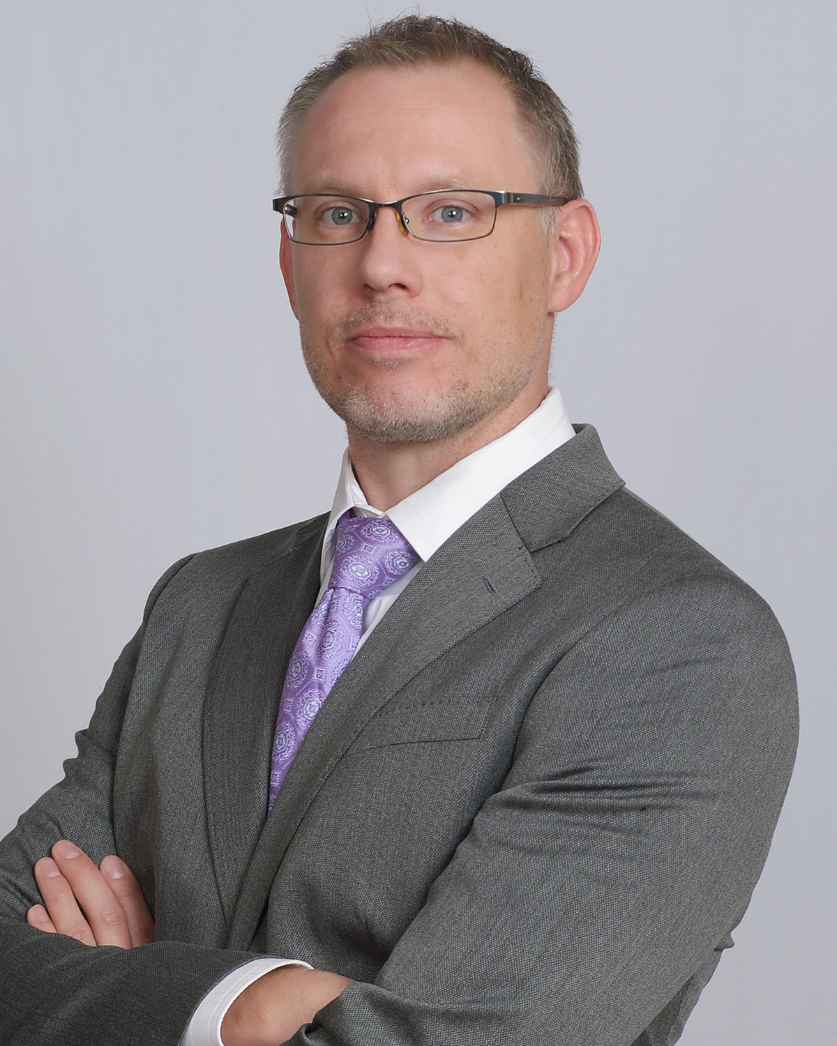 Advisor Image