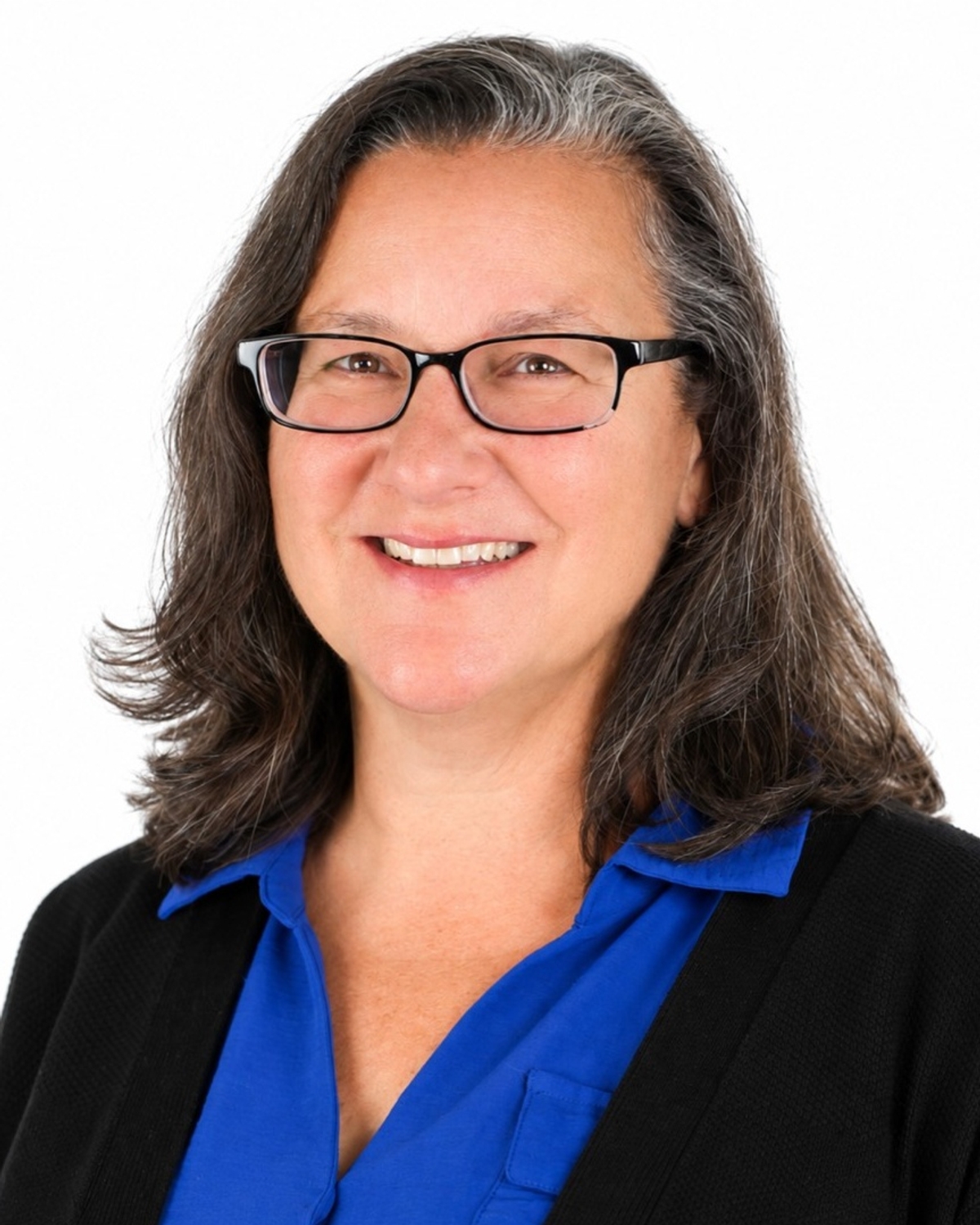 Advisor Image