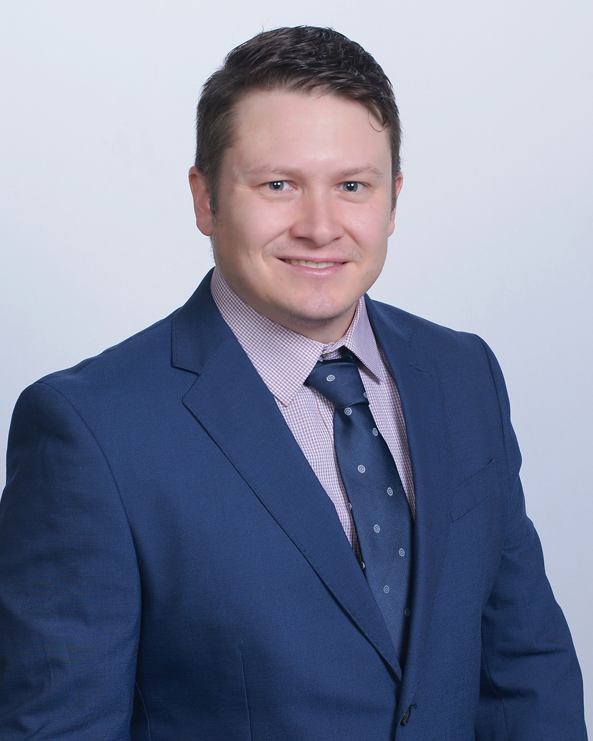 Advisor Image