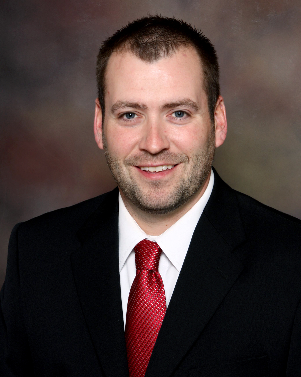 Advisor Image