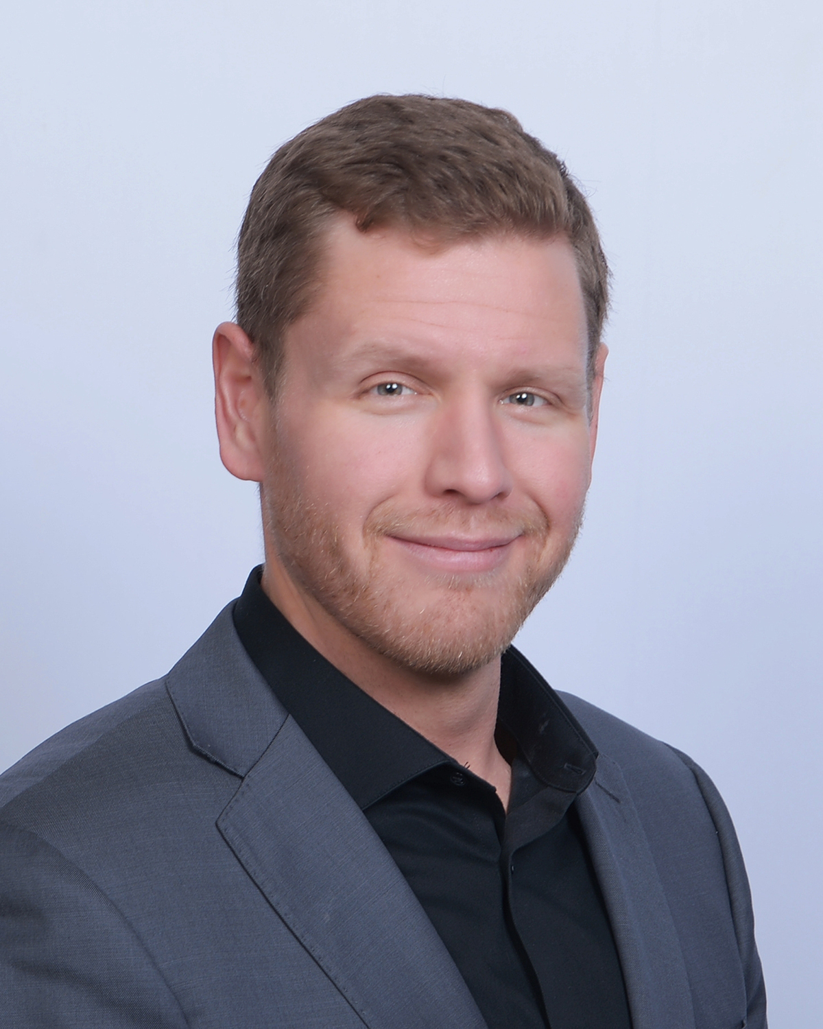 Advisor Image