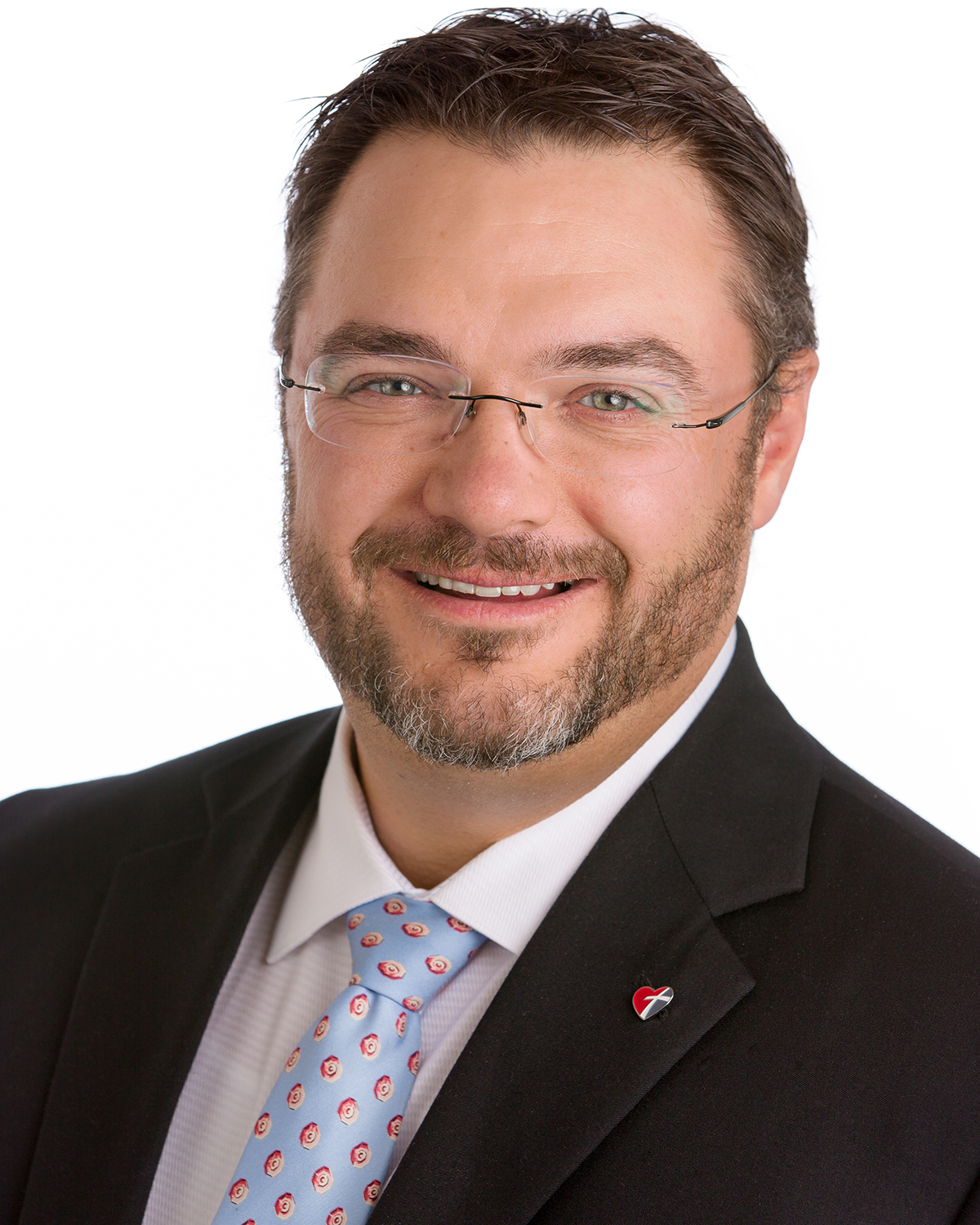 Advisor Image
