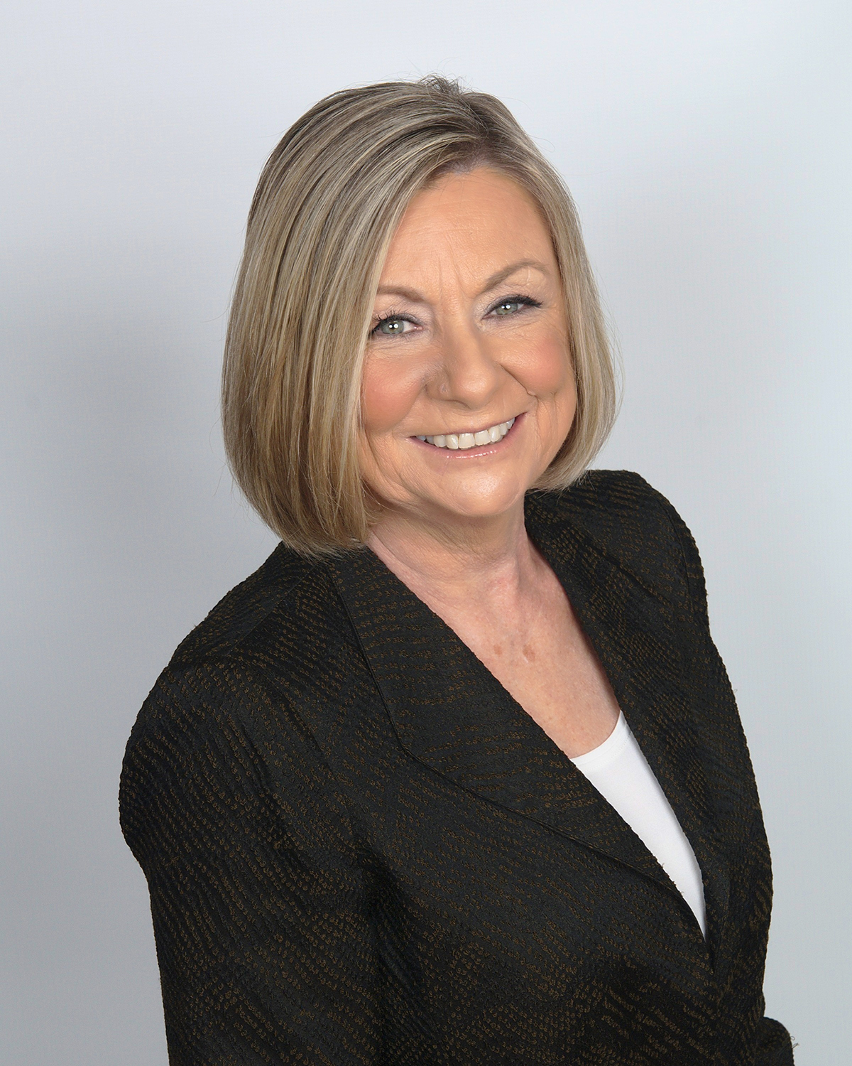 Advisor Image