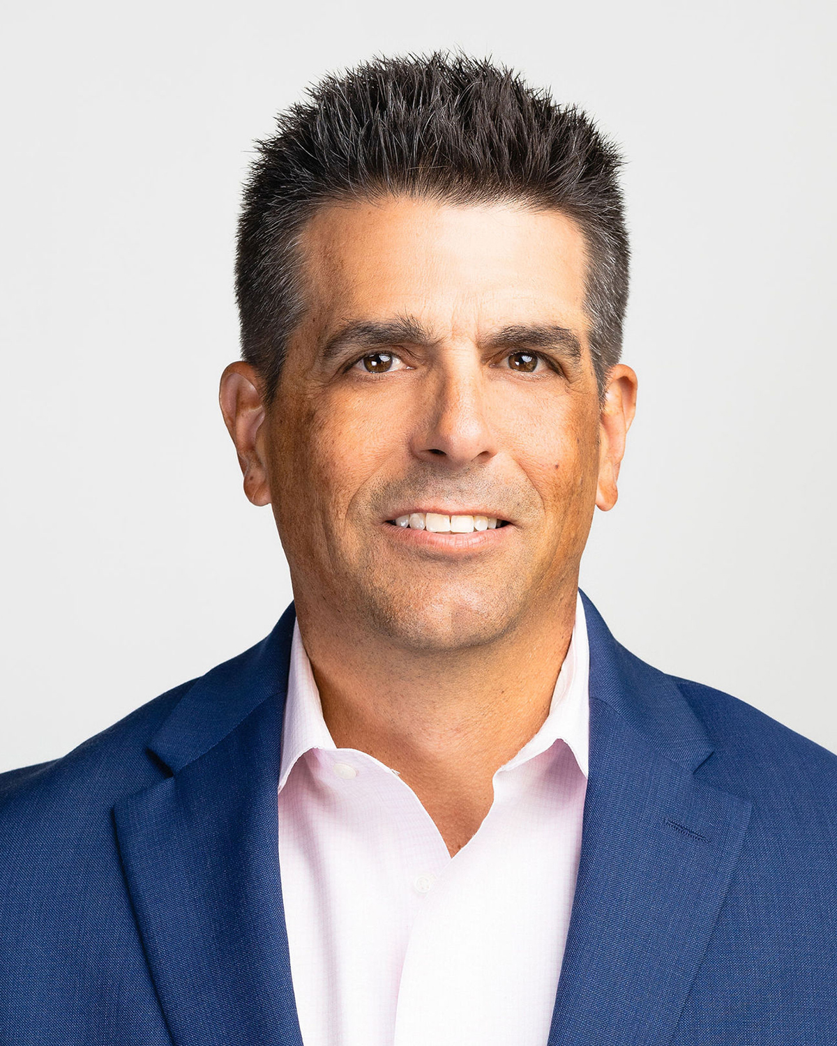 Advisor Image