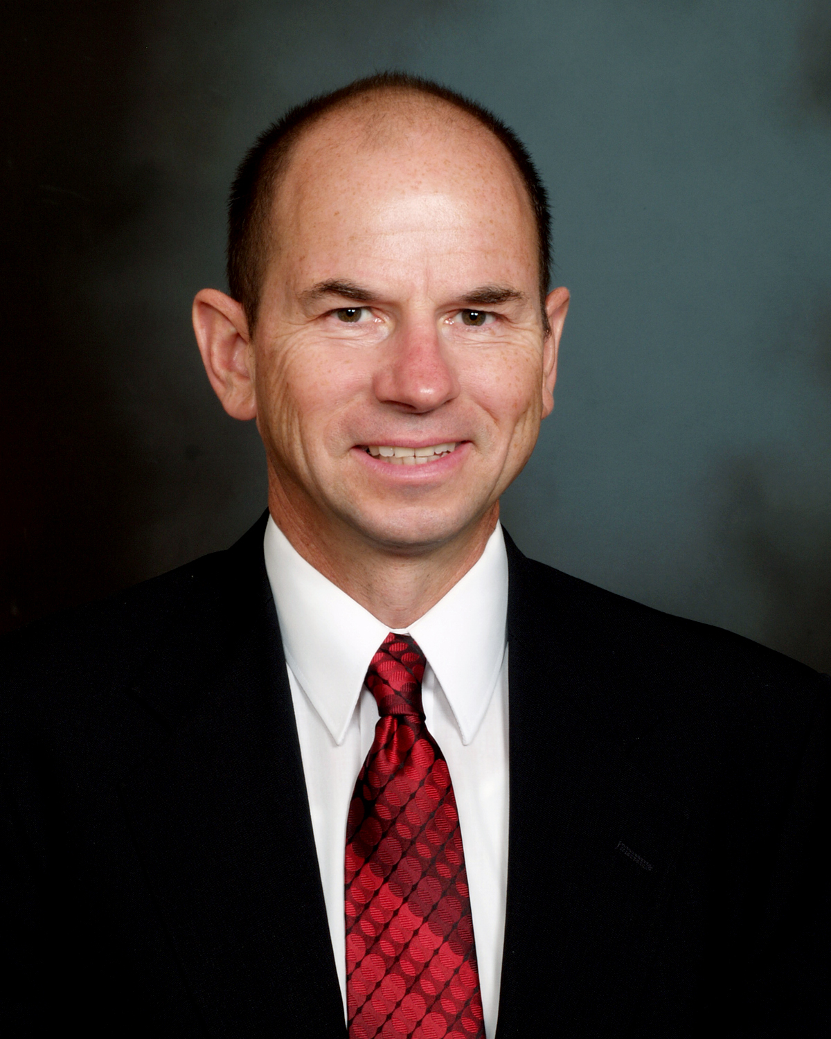 Advisor Image