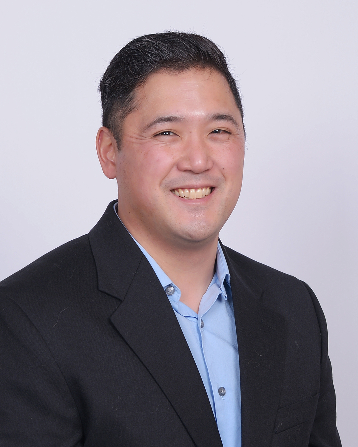 Advisor Image