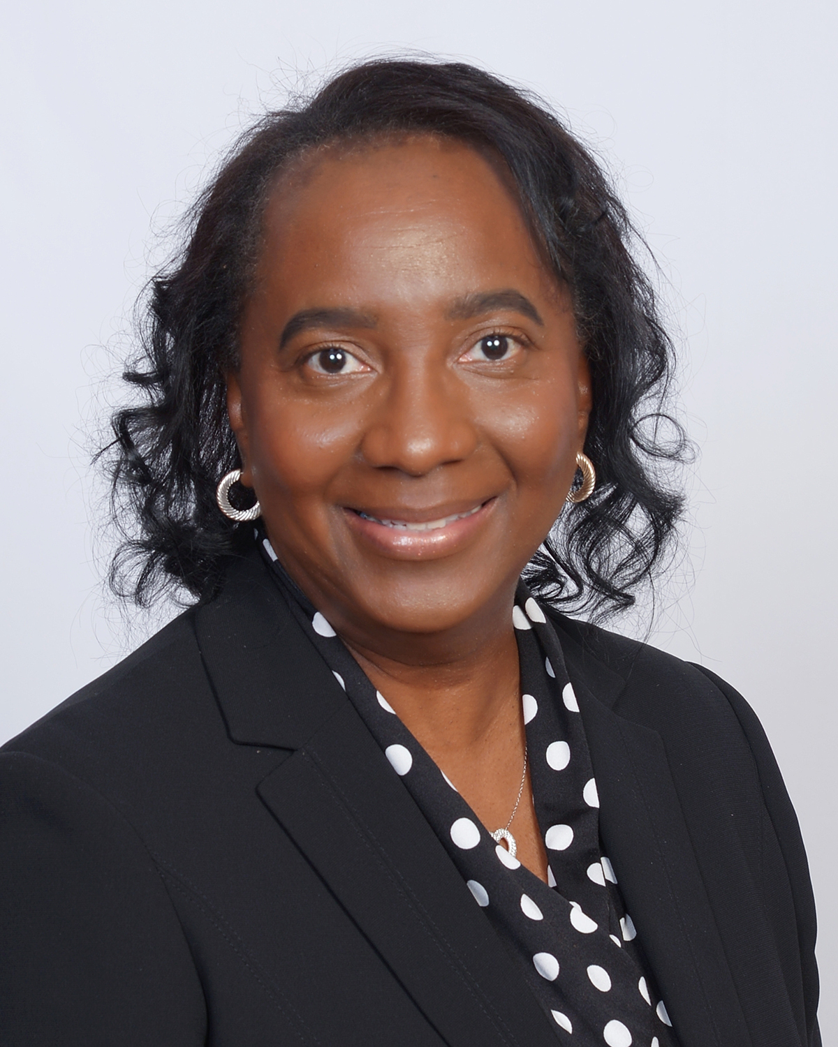 Advisor Image