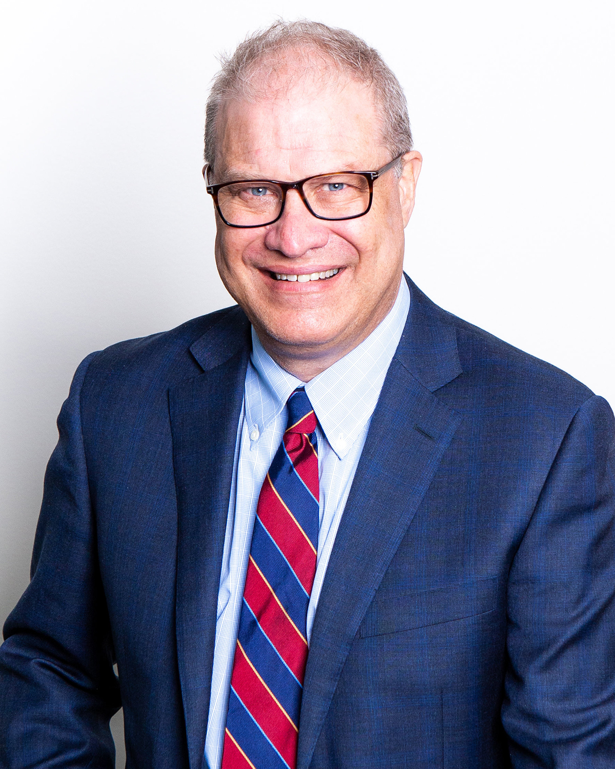 Advisor Image