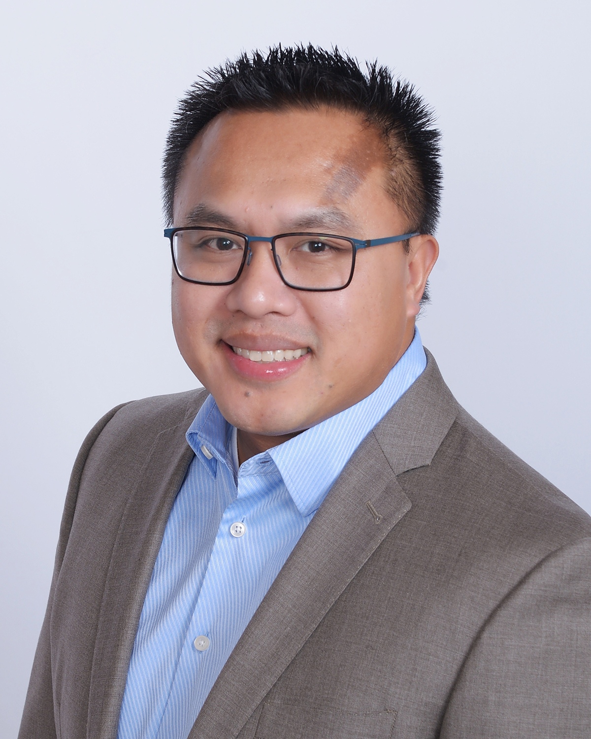 Advisor Image