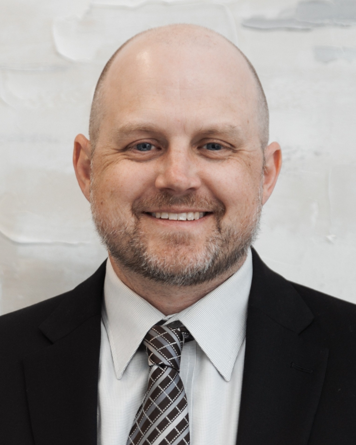 Advisor Image