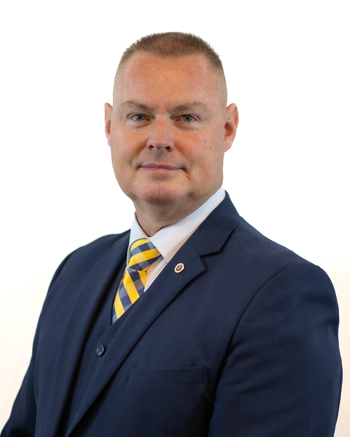 Advisor Image