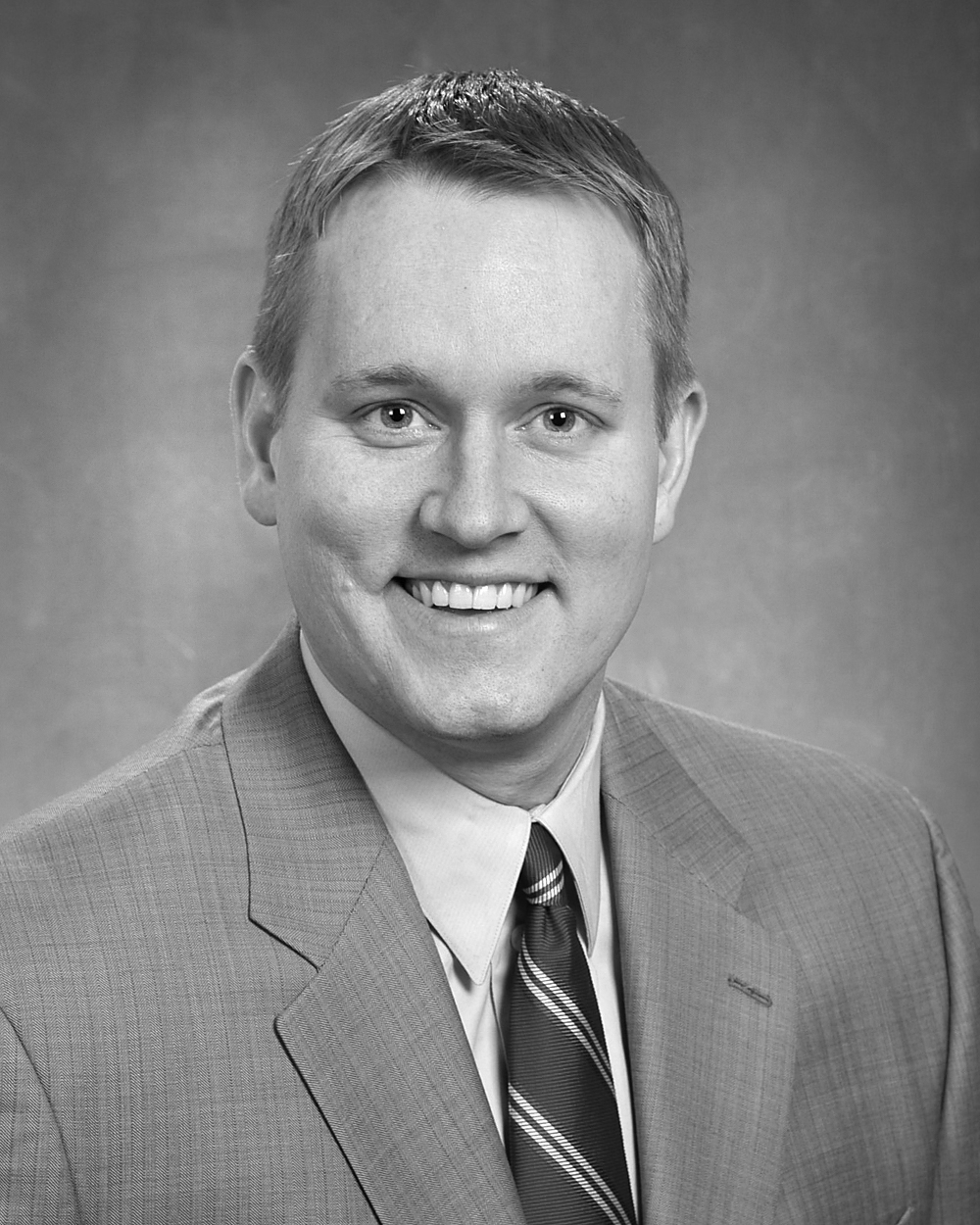 Advisor Image