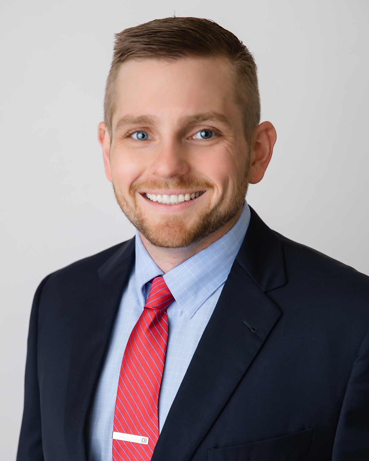 Advisor Image