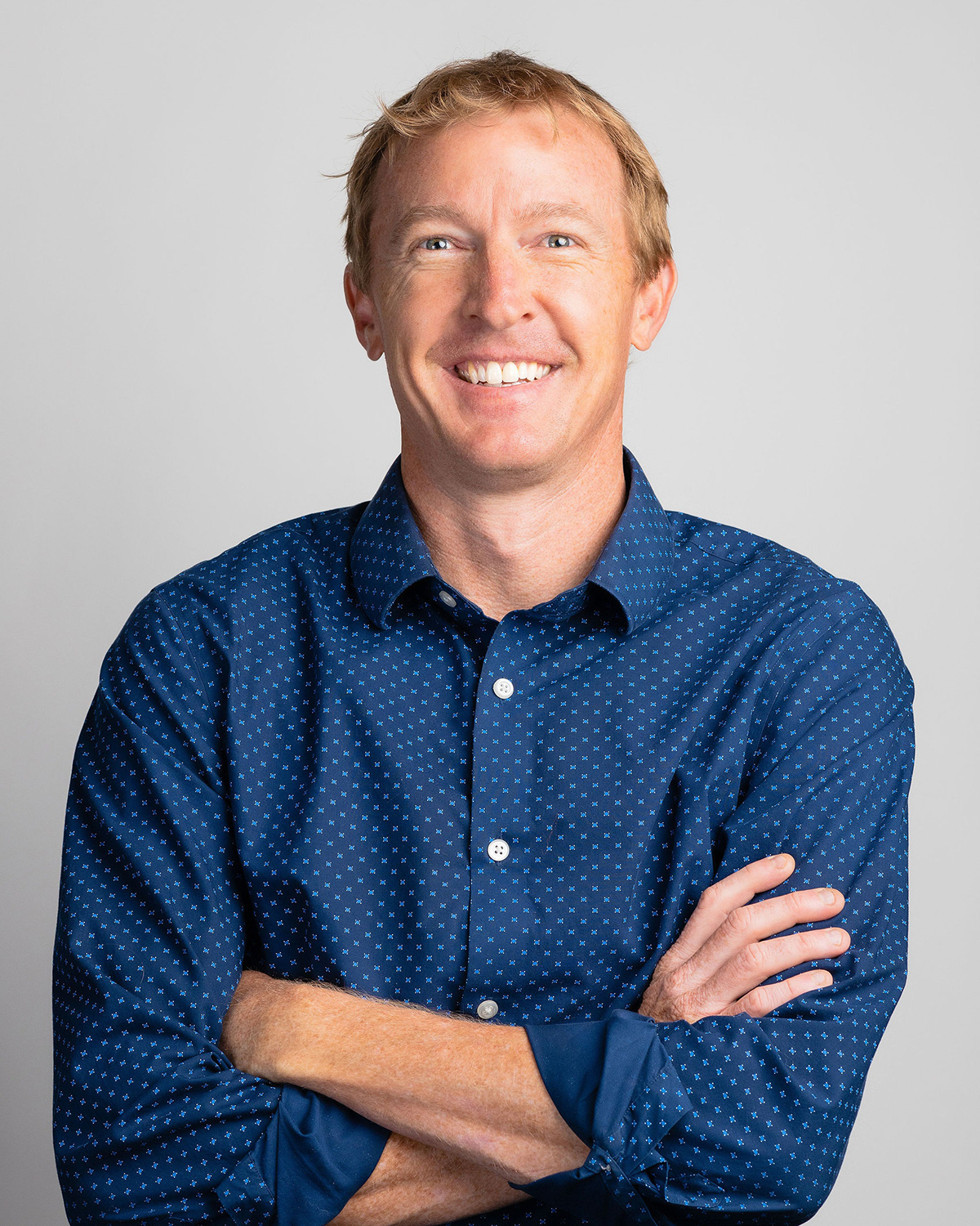 Advisor Image