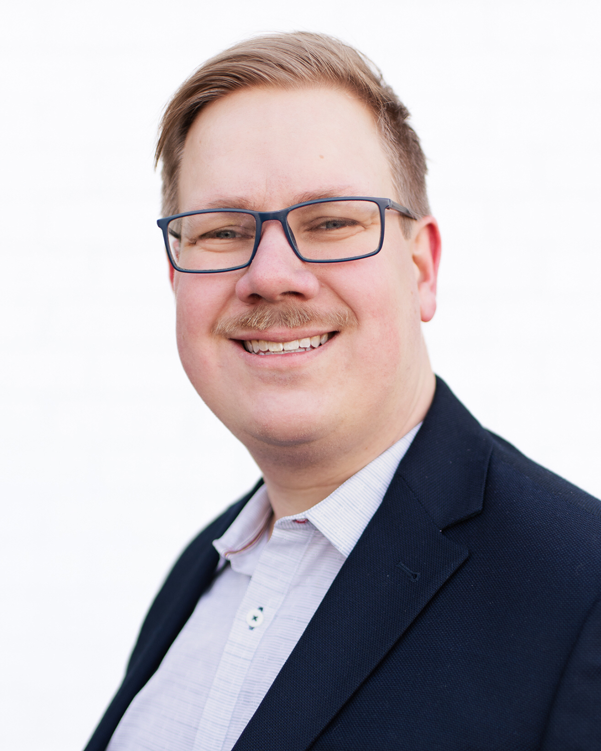 Advisor Image