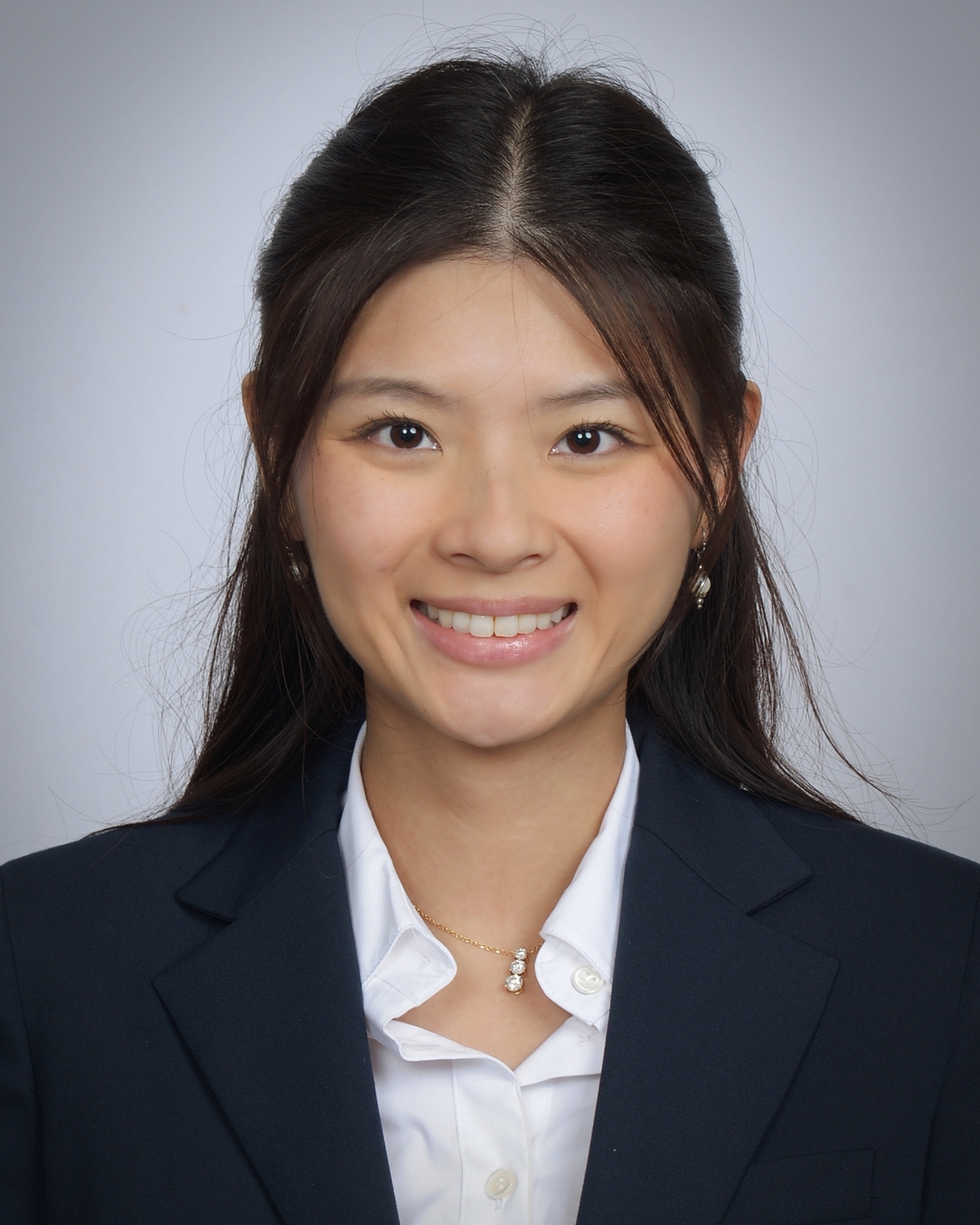 Advisor Image