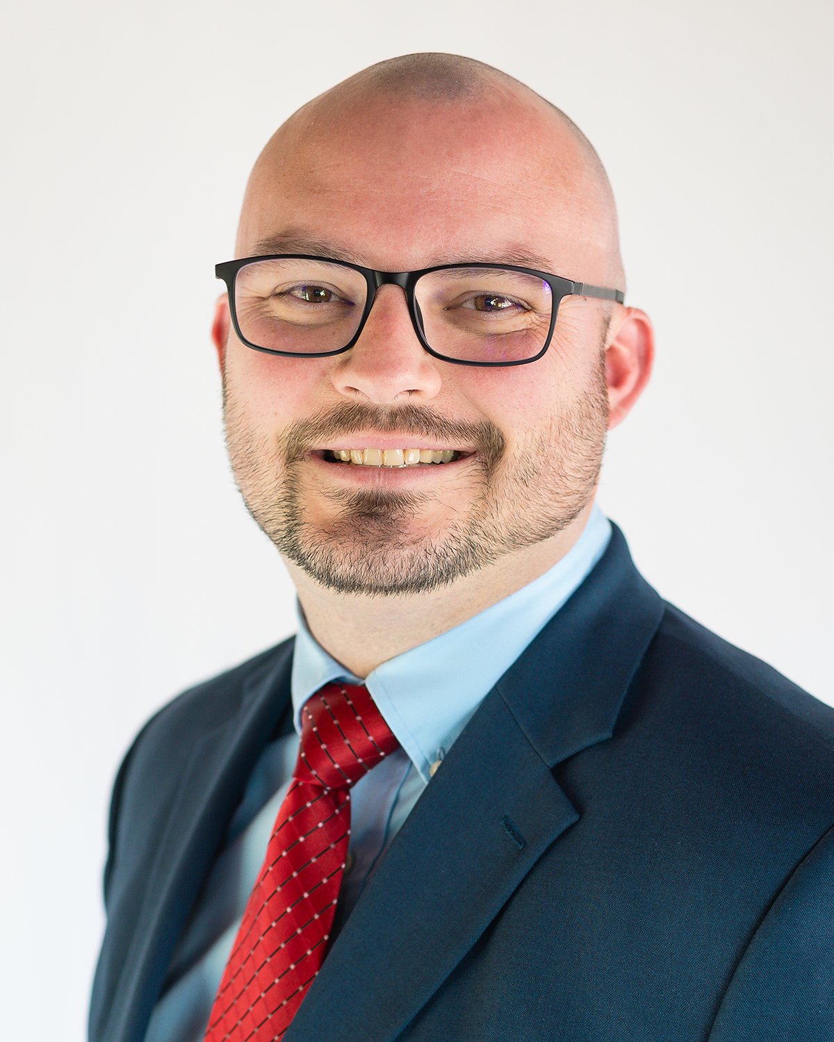 Advisor Image