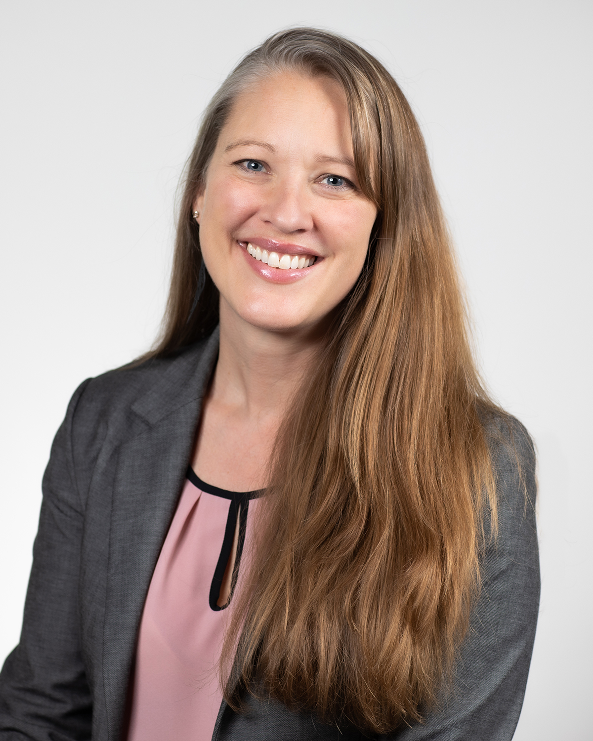 Advisor Image