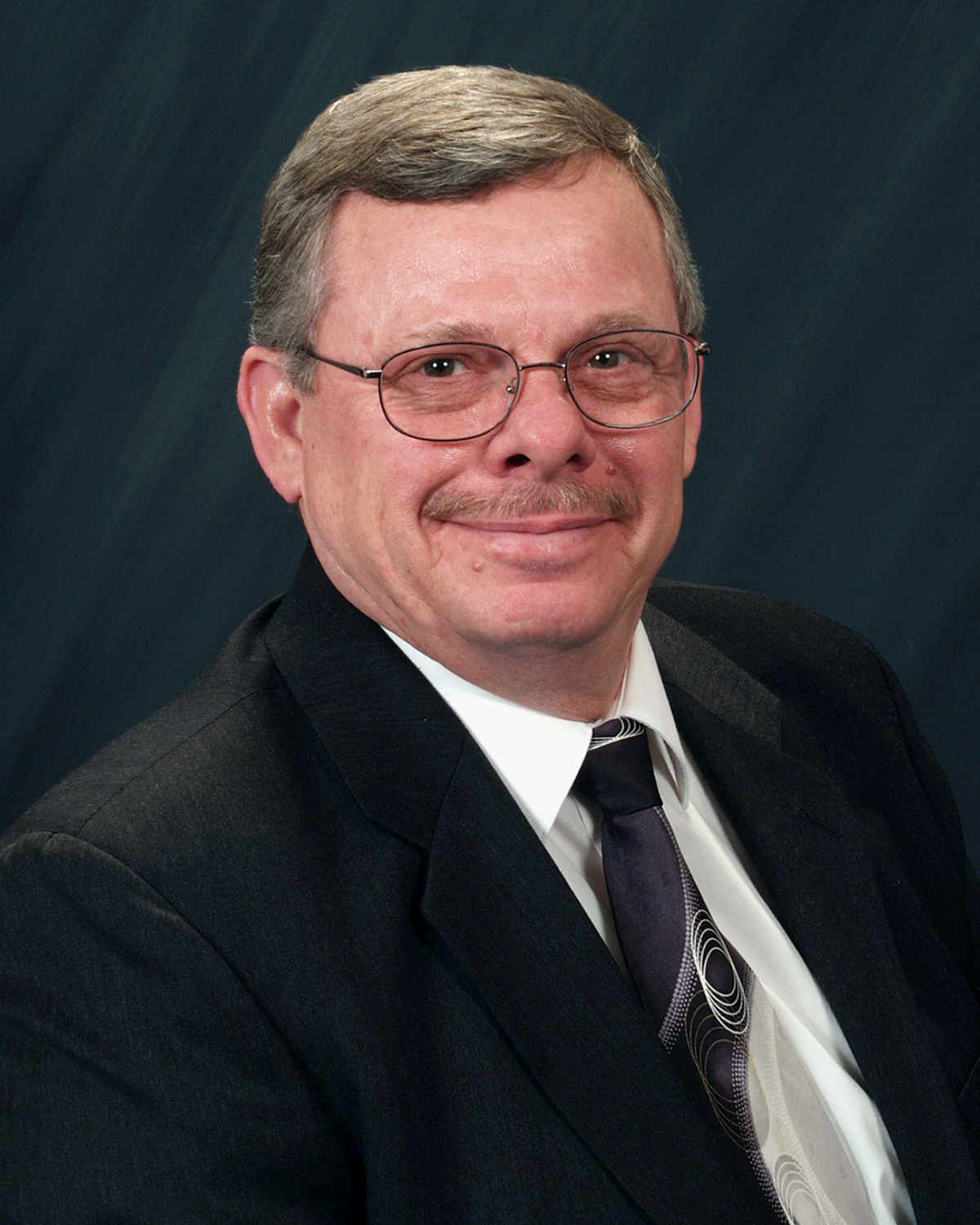 Advisor Image