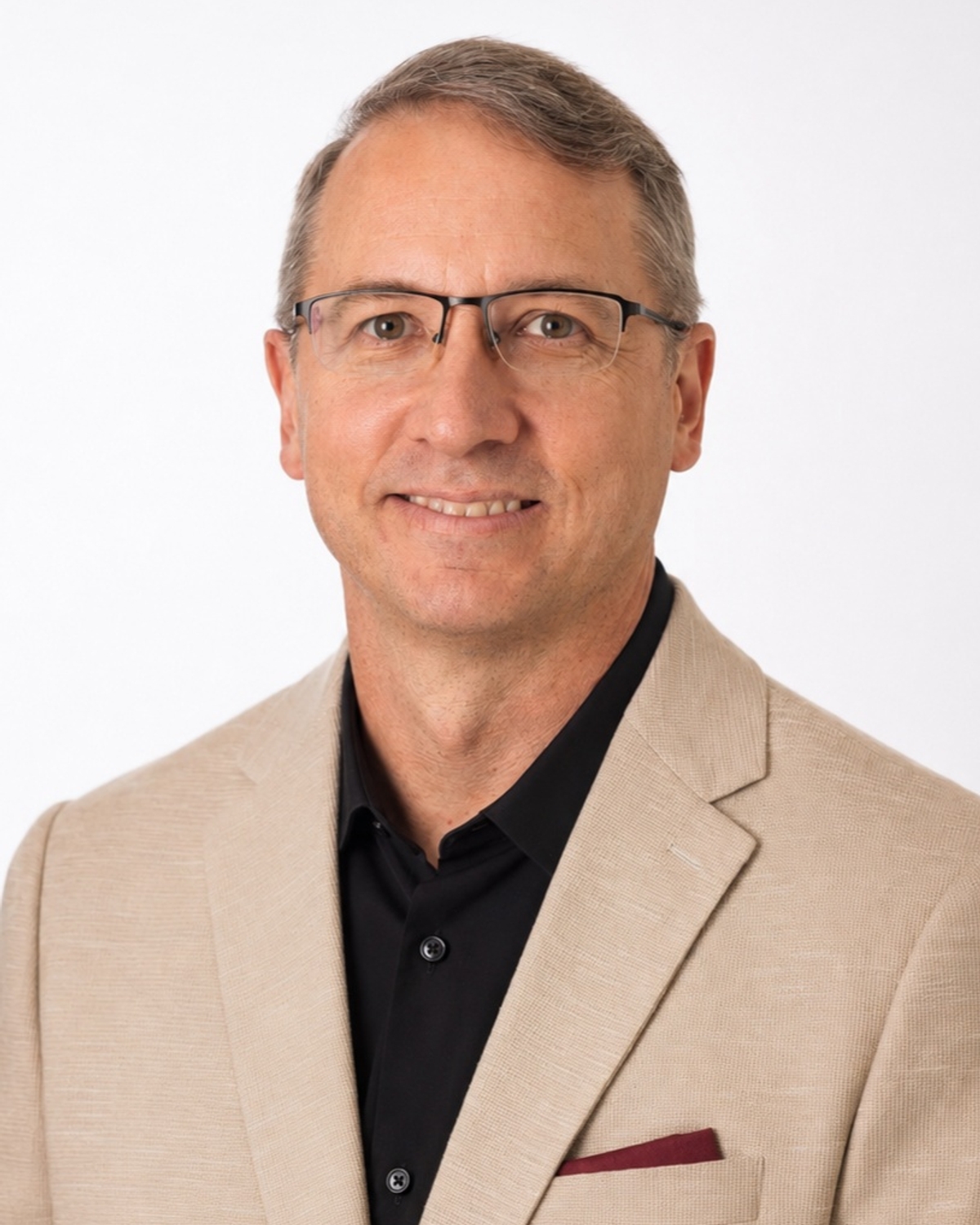 Advisor Image