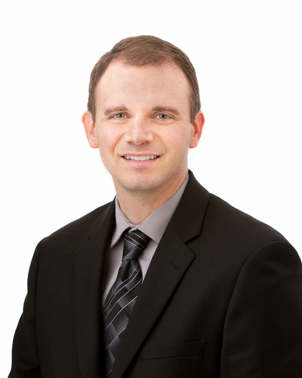 Advisor Image
