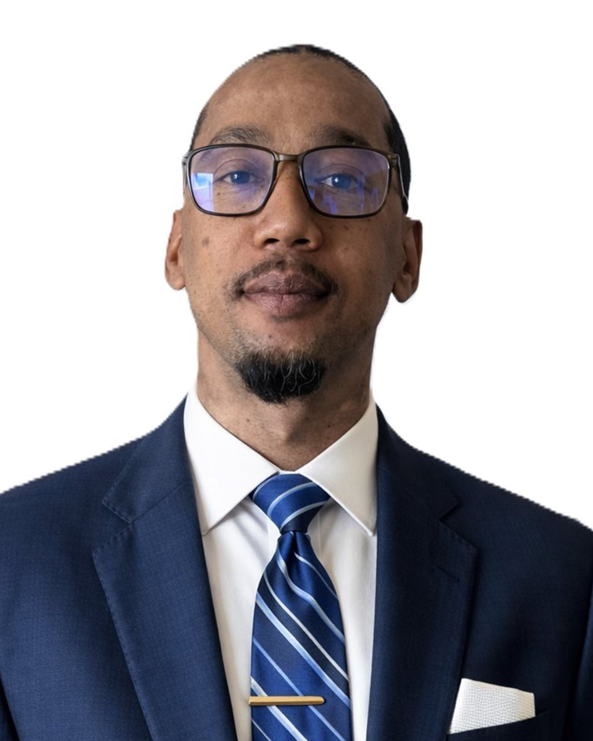 Advisor Image