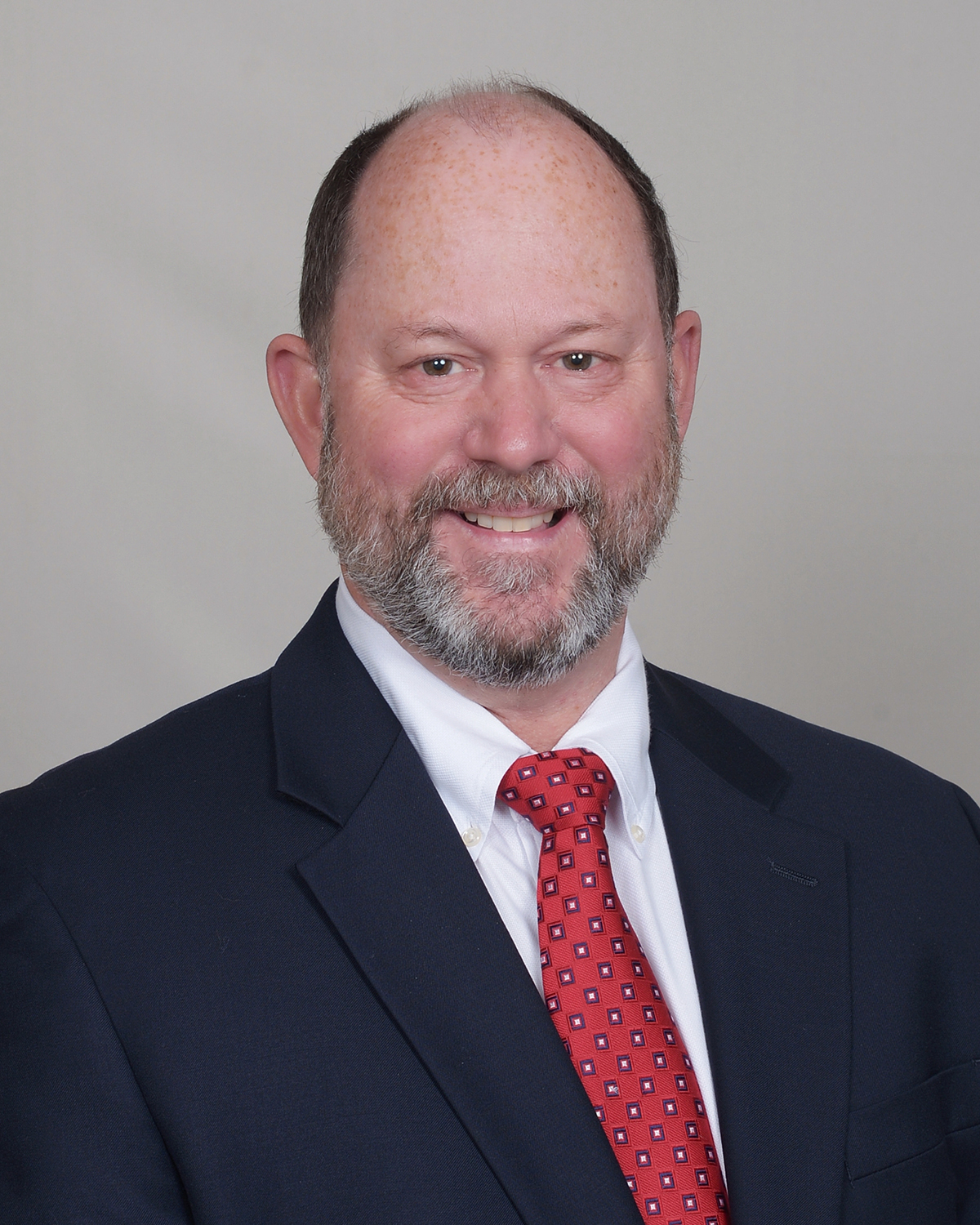 Advisor Image
