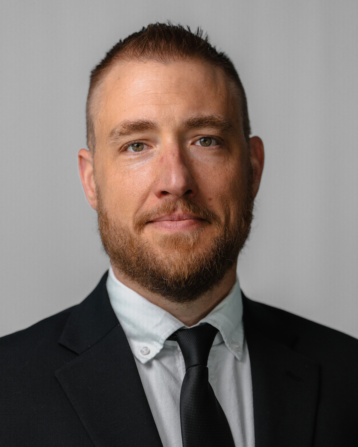 Advisor Image