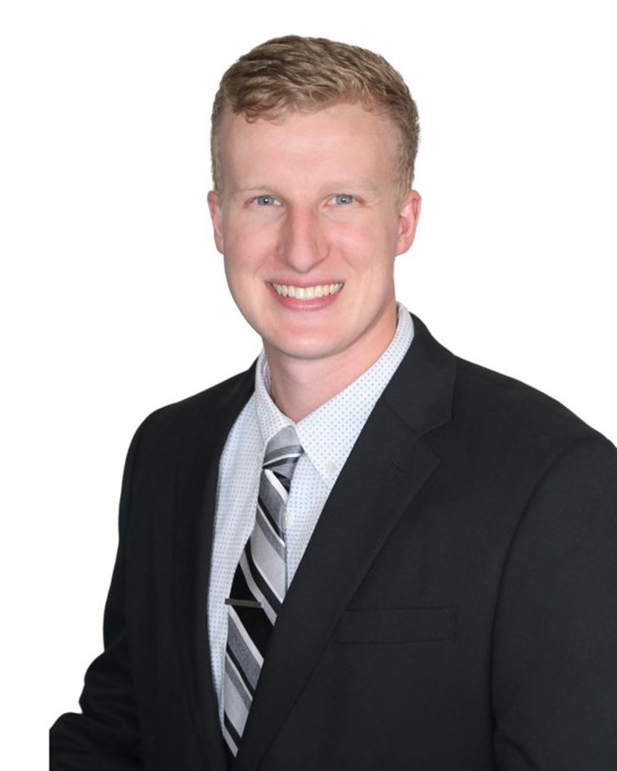 Advisor Image