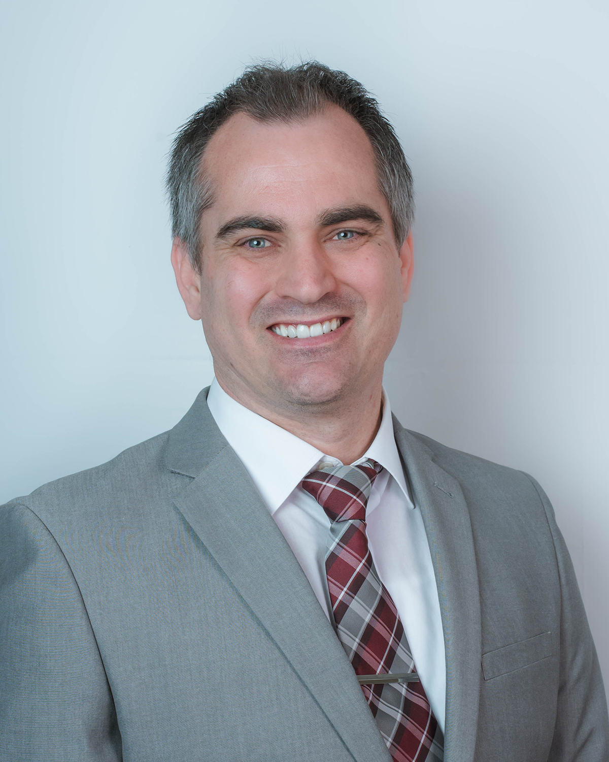 Advisor Image