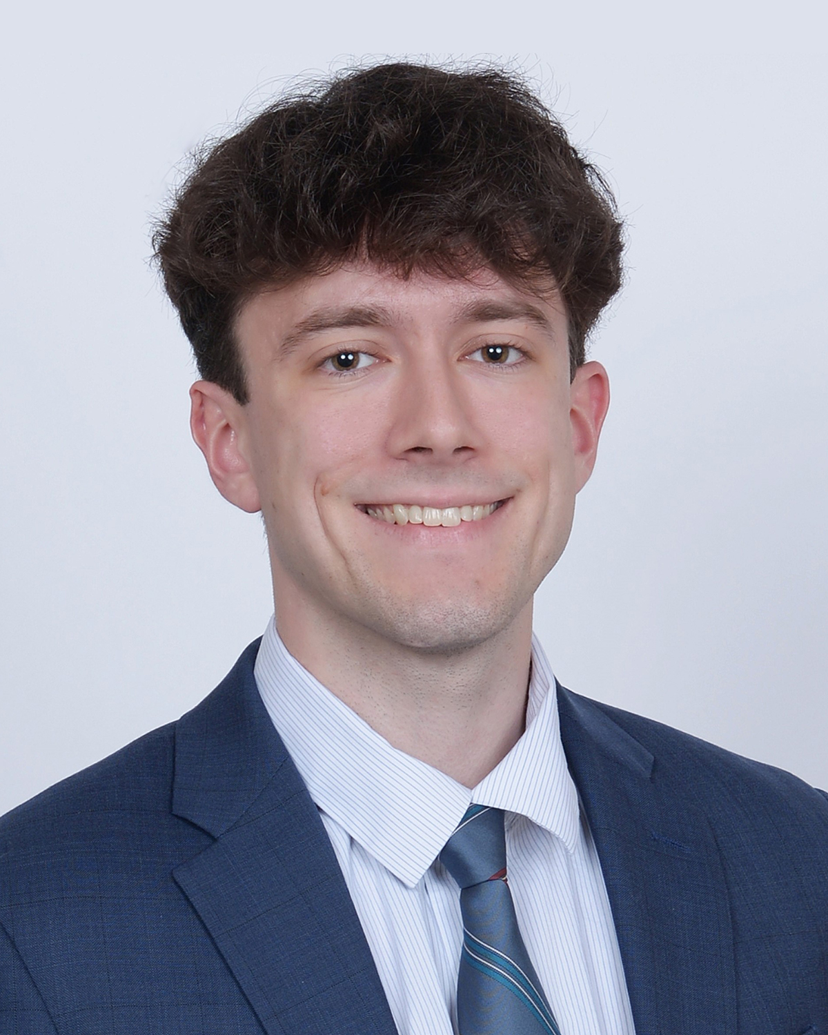 Advisor Image