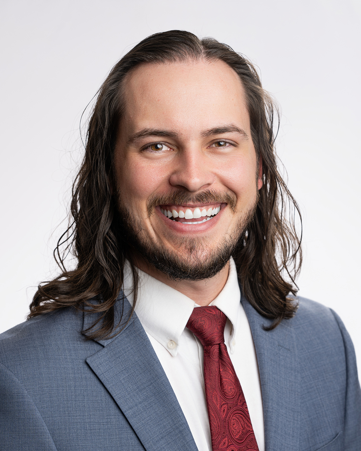 Advisor Image
