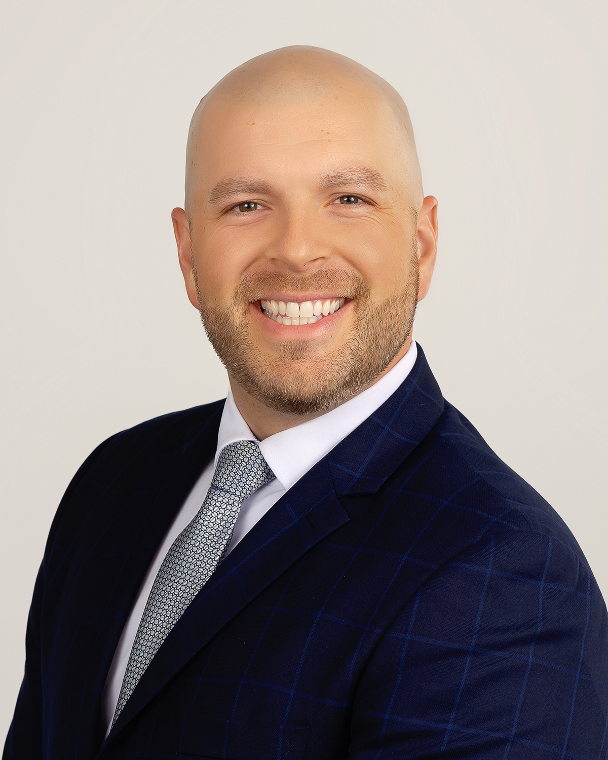 Advisor Image