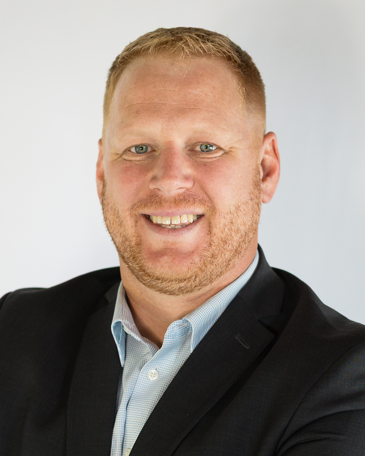 Advisor Image