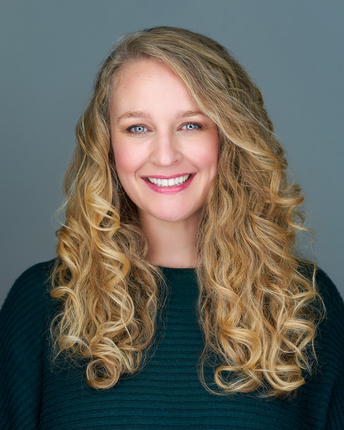 Advisor Image