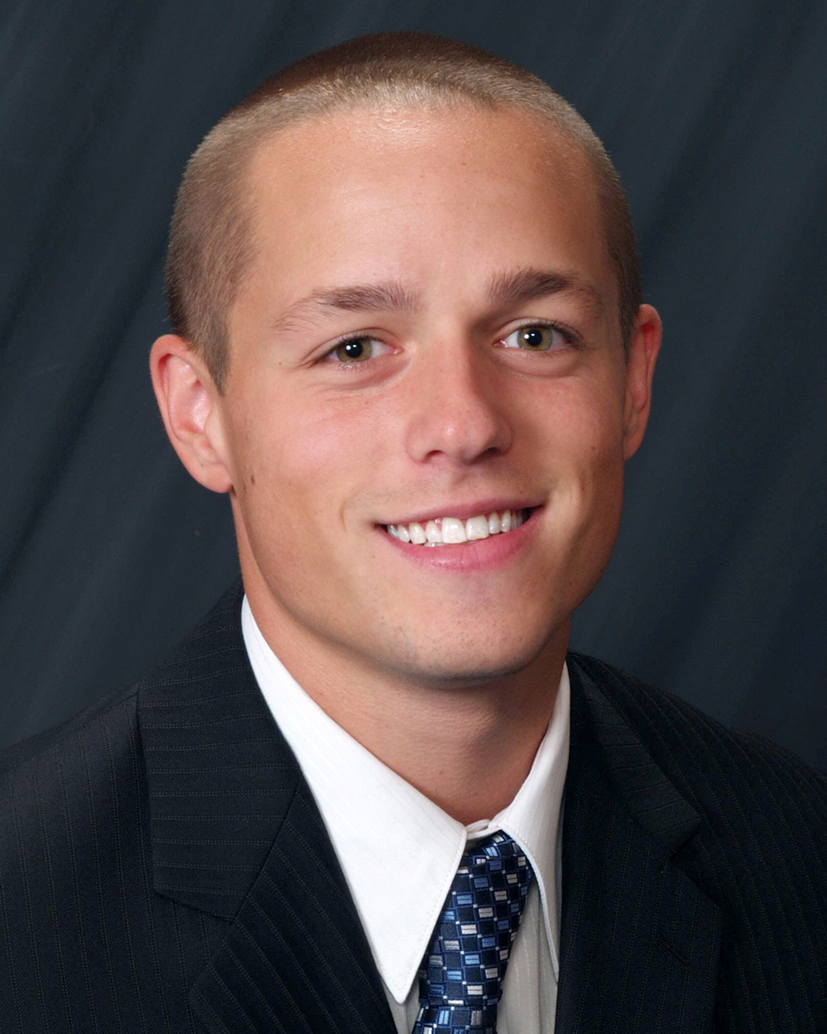 Advisor Image