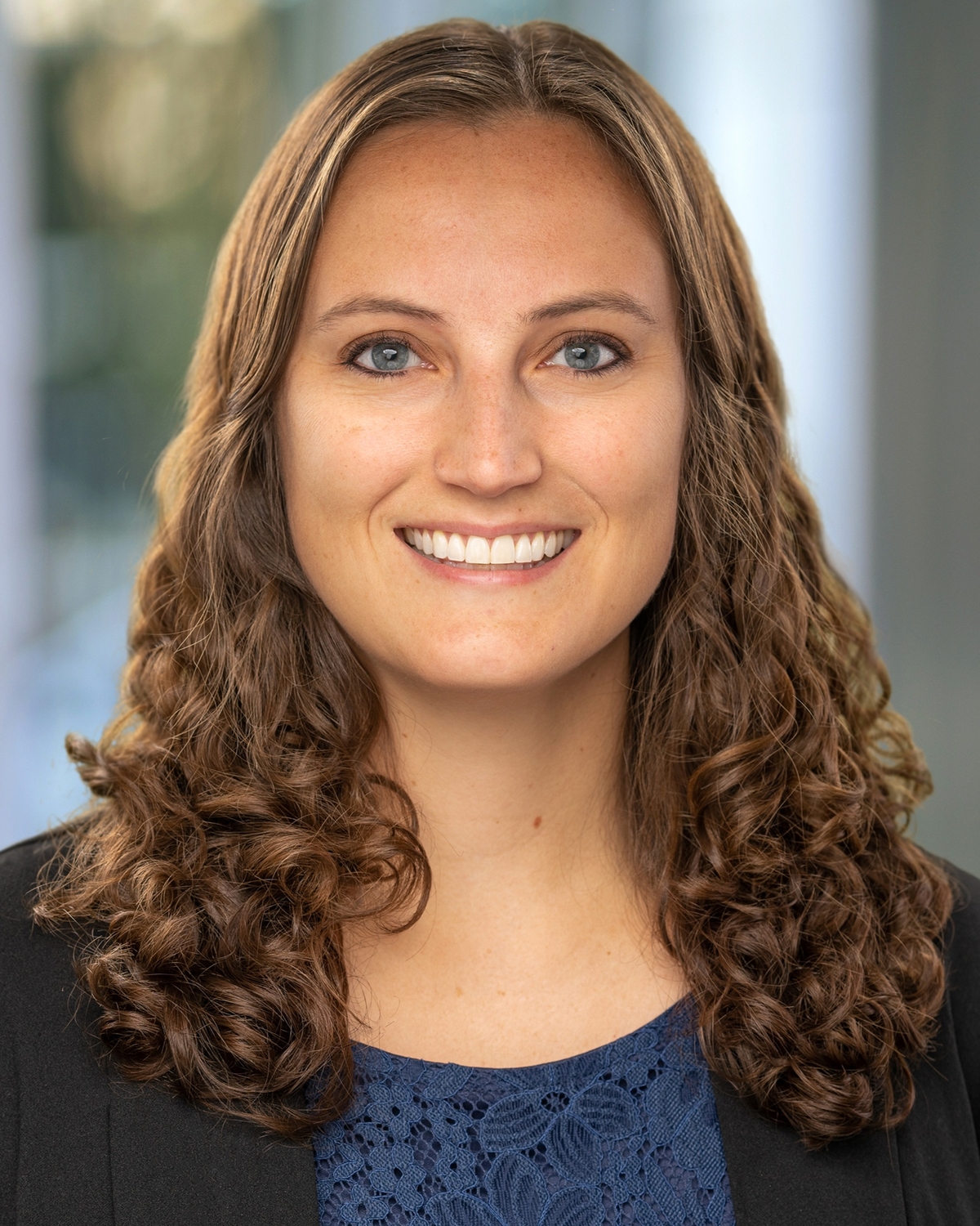 Advisor Image