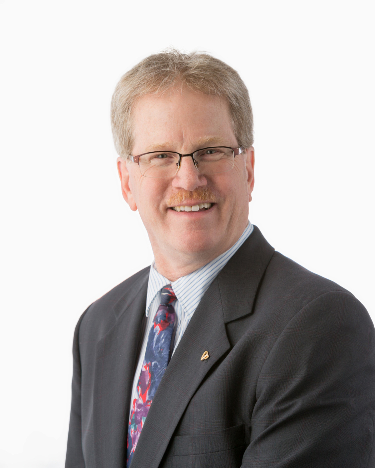 Advisor Image